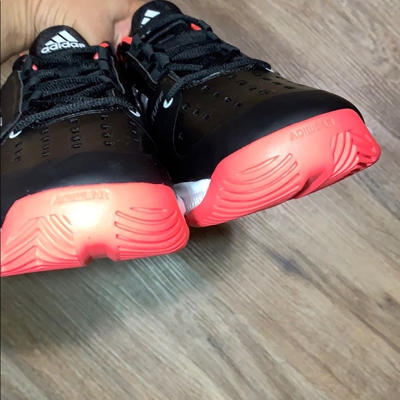 NWOT Adidas Adituff - Picture 6 of 8